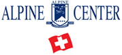 Alpine Center