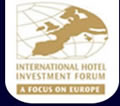 International Hotel Investment Forum