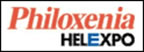 Philoxenia - Helexpo