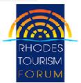 Rhodes Tourism Forum