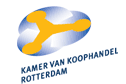 Kamer van Koophandel Rotterdam