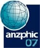 anzphic 07