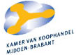 Kamer van Koophandel Midden Brabant