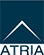 Atria - part of the CBRE affiliate network