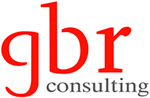 GBR Consulting