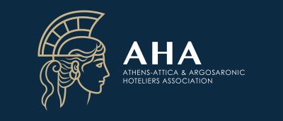 Attica Athens Hotel Association