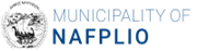 Municipality of Nafplio