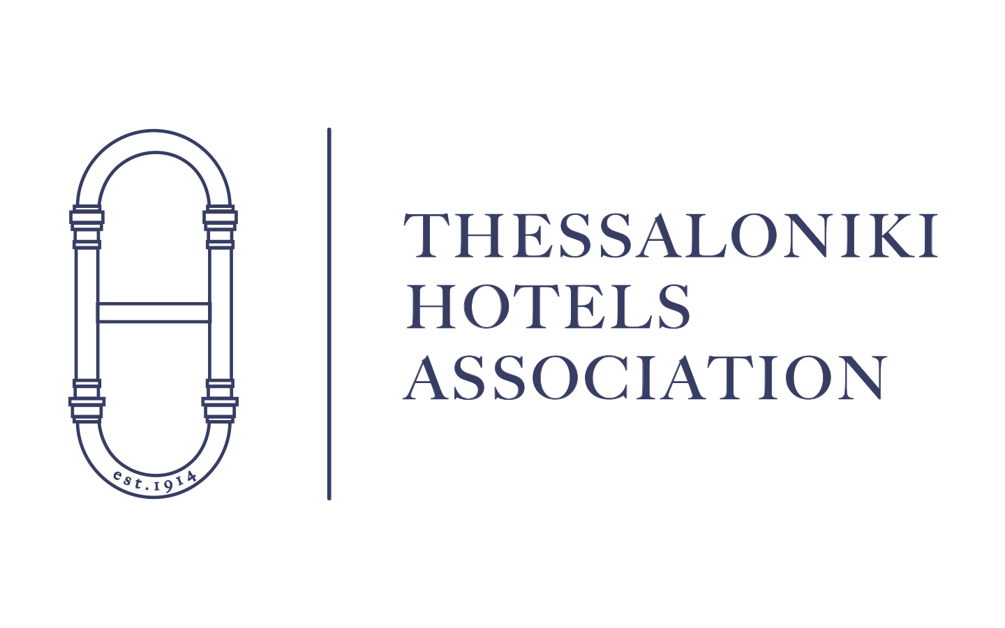 Thessaloniki Hotel Assocation